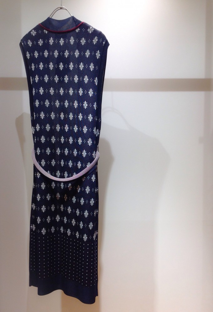 【 beautiful people 】