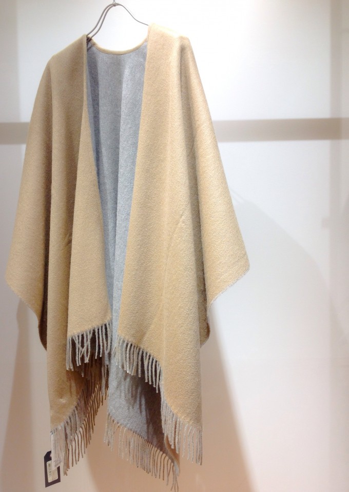 【 beautiful people 】