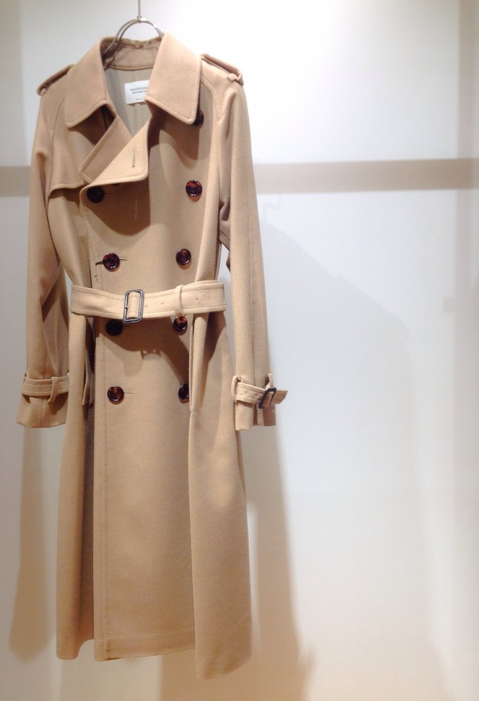 【beautiful people】