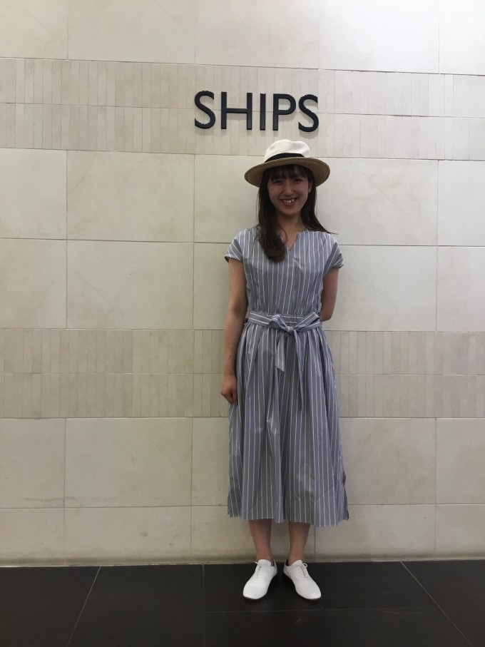 みくちゃん　しずく