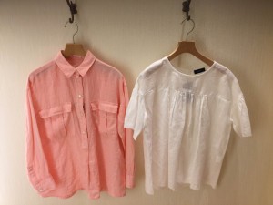 左：311-11-1522　￥12000（+TAX） 右：311-51-1376　￥9500（+TAX）