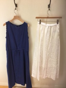 左：314-51-3589　￥16000（+TAX) 右：313-21-2070　￥14000（+TAX）