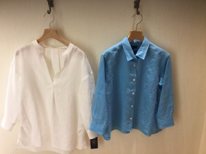 左：311-61-0726　￥13000（+TAX） 右：311-61-0725　￥13000（+TAX）