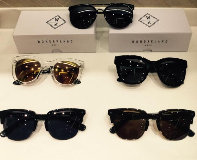 783341a3-41ab-4ae5-94ac-00b11aae8242