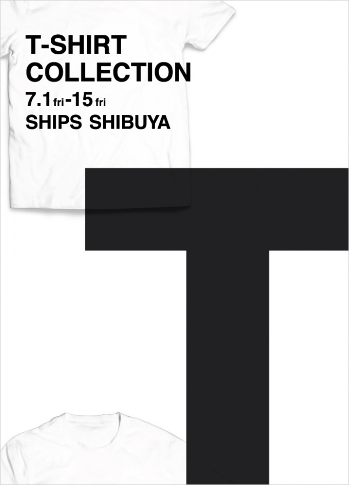 1302_yshirtd_700FREE