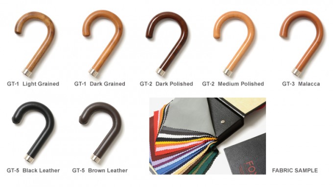 FOX_UMBRELLAS_ハンド