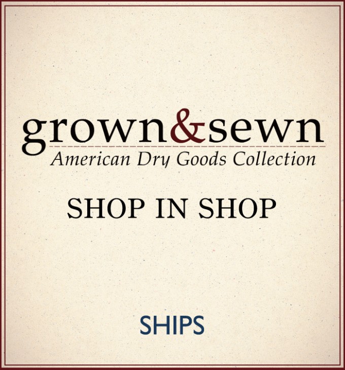 1301_1302_GrownSewn_-banner_700