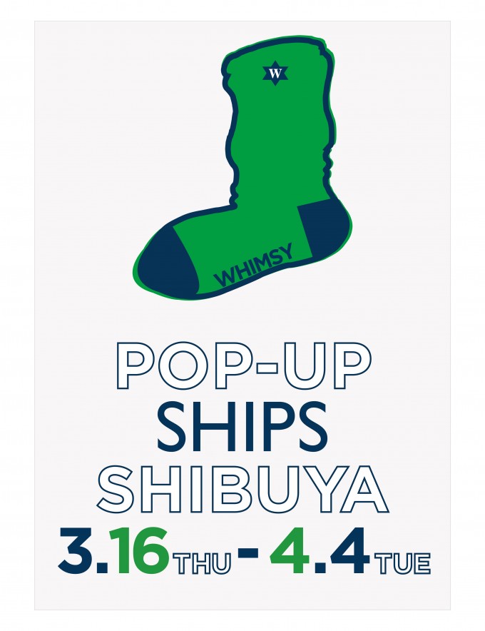 B2 WHIMSY POP-UP-01 (1)