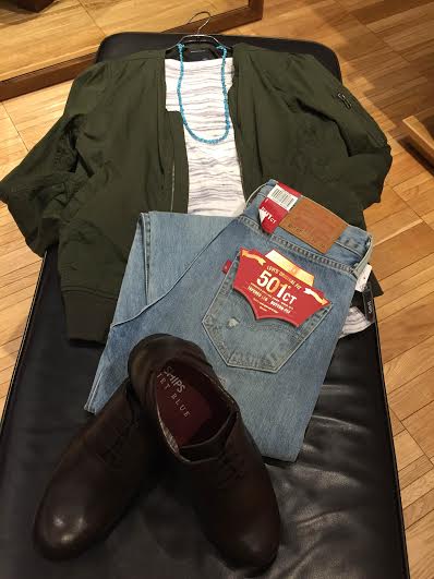 a5be51e1-280e-4854-9f5e-2e4cfc4d2964