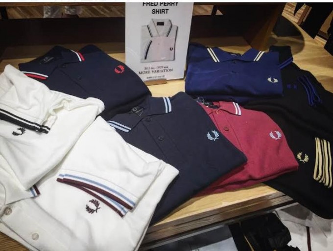 0dae2ec5-3473-4a26-b5e2-1012586288da