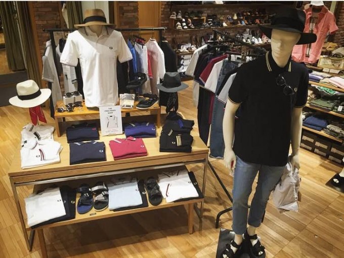 3807289e-8003-4e2c-9296-617ba8254013