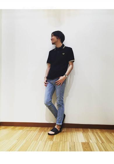 d35ce813-496b-44ea-855f-f5a4bdb47d7e