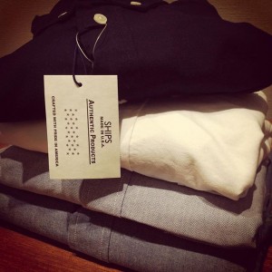 11357863_1615978688644683_1451919204_n