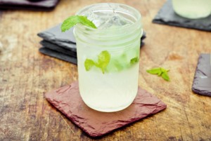 brooklyn-slate-beverage-coaster-2_grande