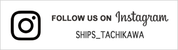 instagram_ships_tachikawa