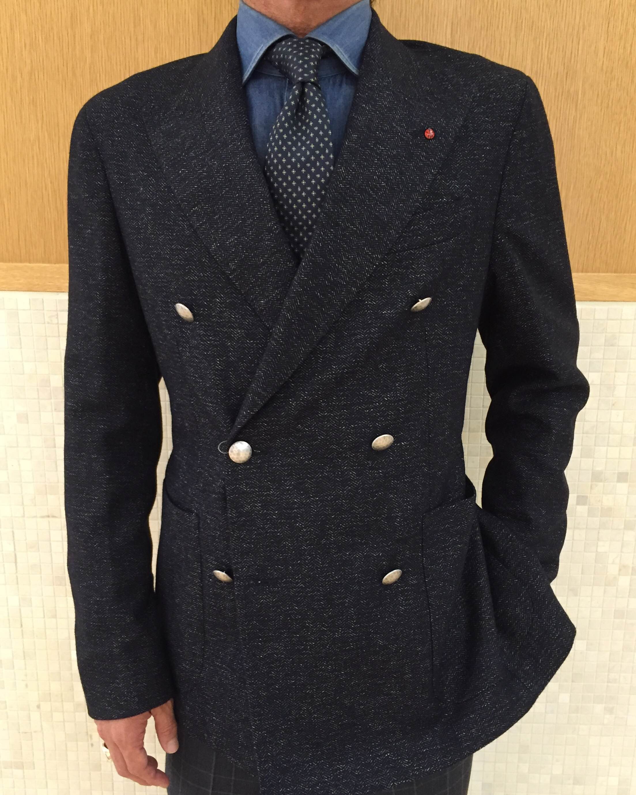 FUGATO」 | SHIPS(シップス) | SHIPS 立川店 | シップス（SHIPS