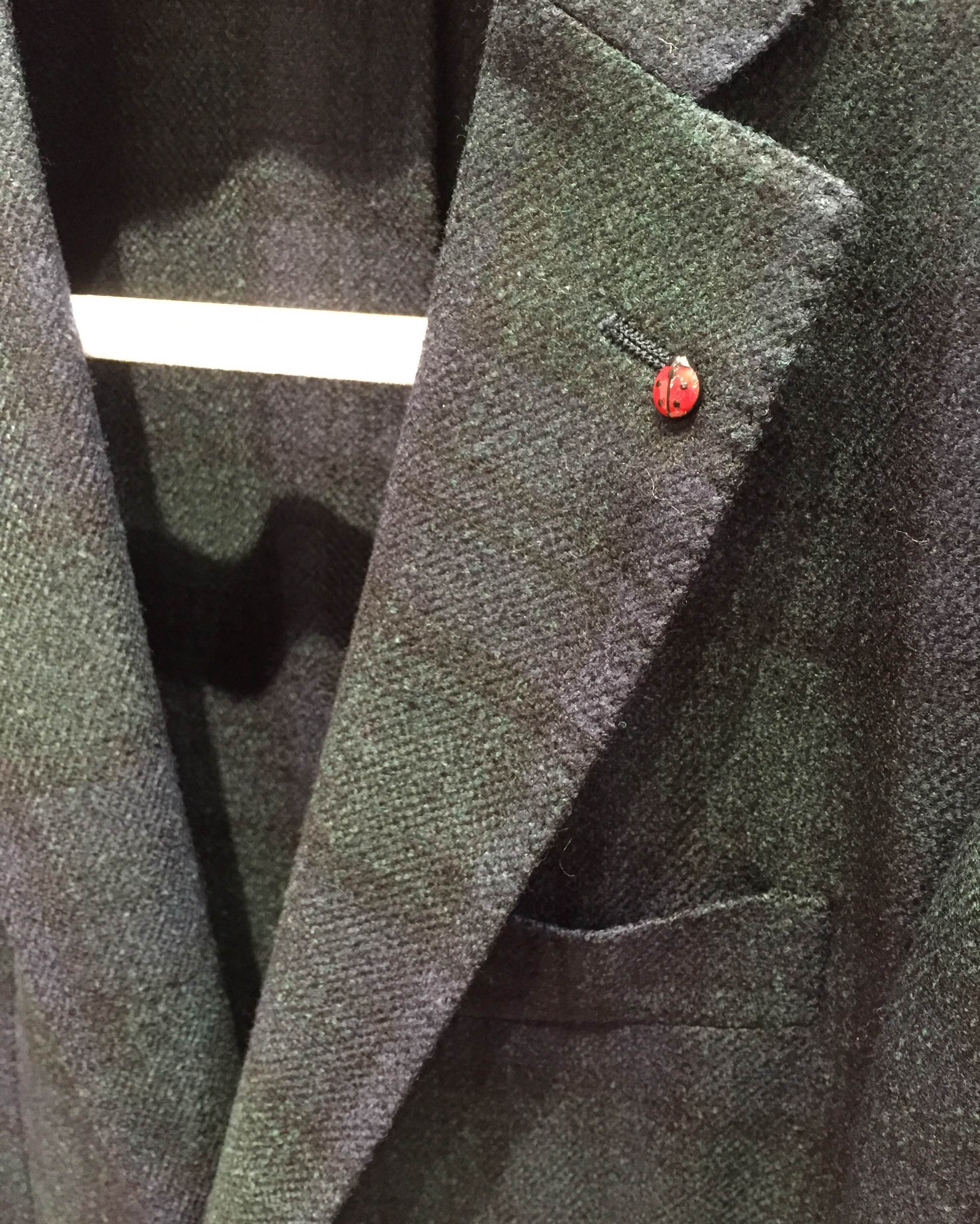 FUGATO」 | SHIPS(シップス) | SHIPS 立川店 | シップス（SHIPS）公式