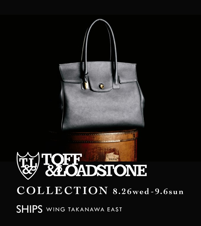 TOFF&LOADSTONE (1)