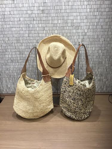 アイビリーブ２