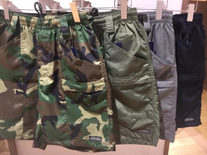 8ffc367c-f606-4720-aebf-87728373d91e