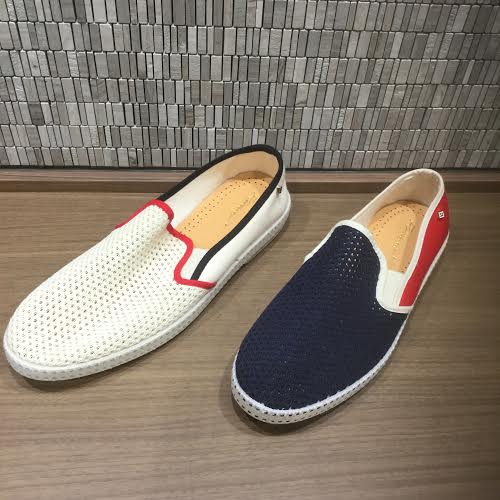 4d71a030-d16b-441a-9158-f38b13e7800b