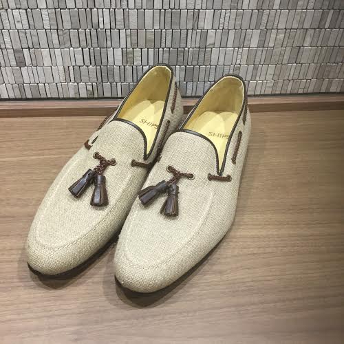 509a9086-4fb1-47d7-9110-d73c73ecc385