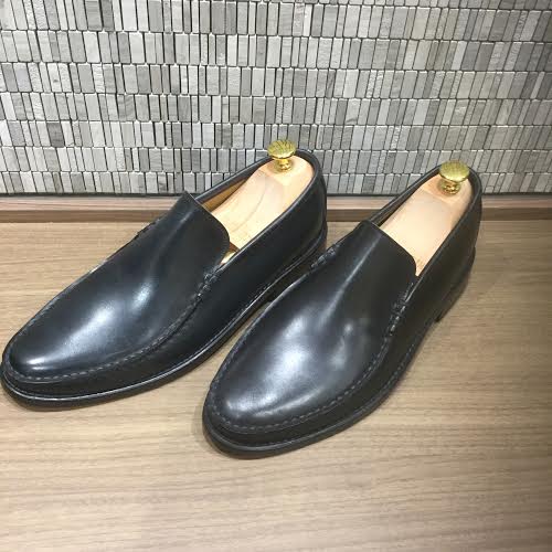 9988abcd-b039-443b-a9ea-9cefbd28c4da