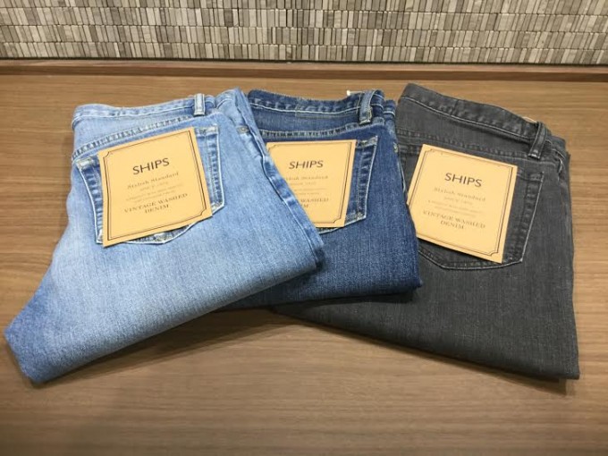 2172c1c0-65a4-4c41-986e-f2dd4f3c3841