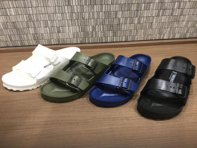 6584d909-c1f0-47fa-8244-9dd7eda02a7e