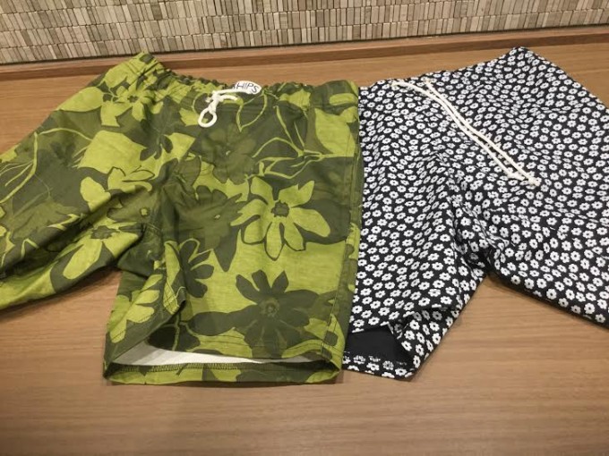 8c7aed1a-8c42-4b1c-8e11-283c9563ad53