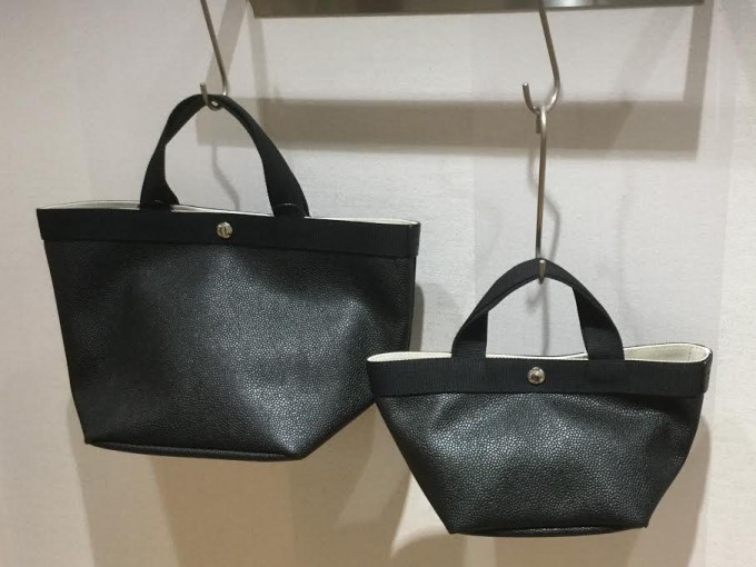 LUXE_TOTE_19COL