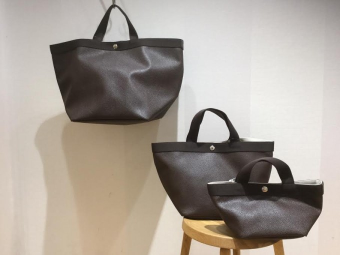 LUXE_TOTE_order_MOCA