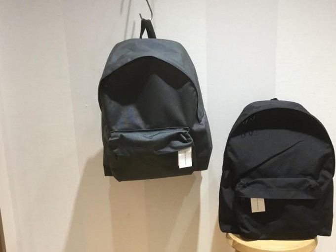 herve_backpack