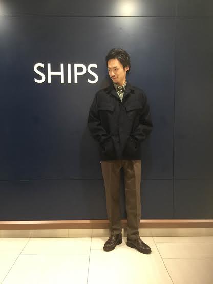 値下‼︎‼︎ SHIPSJETBLUE X-LARGE ピーコート 値下‼︎‼︎ SHIPSJETBLUE X-LARGE ピーコート SHIPSJETBLUE X