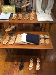 モアーズブログ2