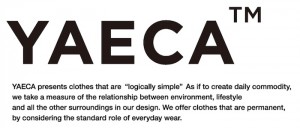 YAECA-logo12AW