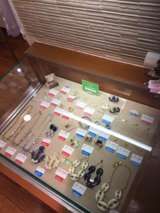 レディス　アクセ2