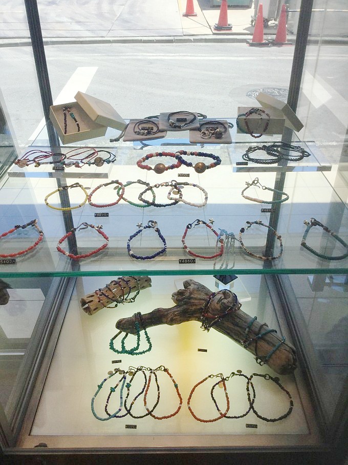 NORTHWORKS_YOKOHAMA1