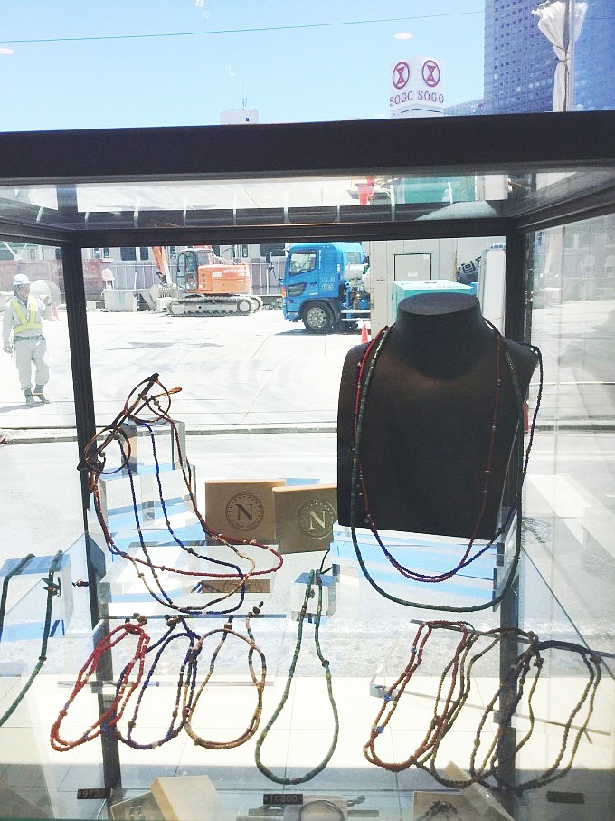 NORTHWORKS_YOKOHAMA2