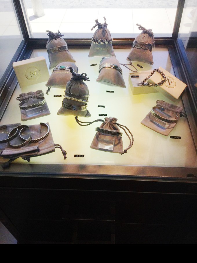 NORTHWORKS_YOKOHAMA4