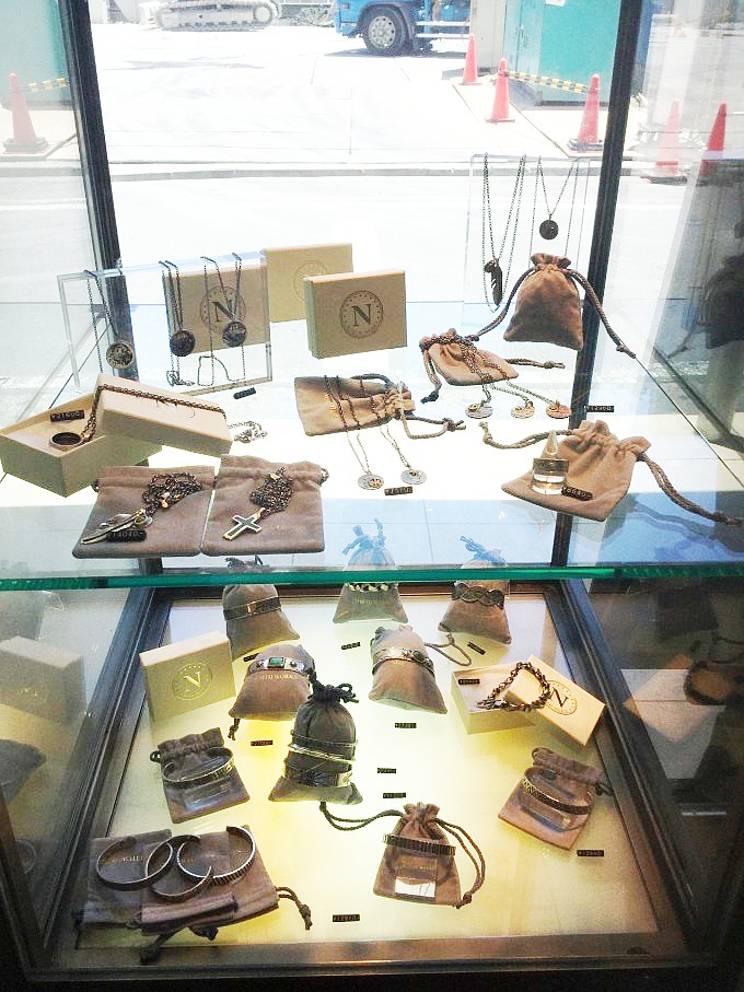 NORTHWORKS_YOKOHAMA_3