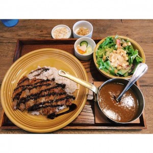 12599455_1714142935465627_1887392718_n