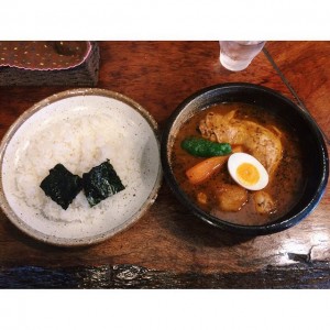 12940154_646431162164342_803633292_n