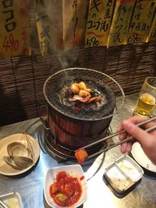 518c9b06-1447-4952-bd7d-96504d51317b (2)