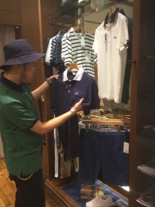 BLOG 画像vol2.19