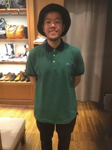 BLOG 画像vol2.20