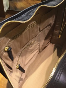 image (トートポケット