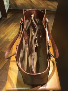 image (中トート)