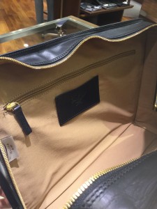 image (bリーフ　中)