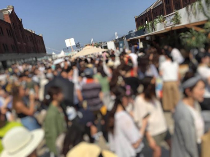 2d7afcd2-eb2a-41ae-bd2b-c35678fe4753